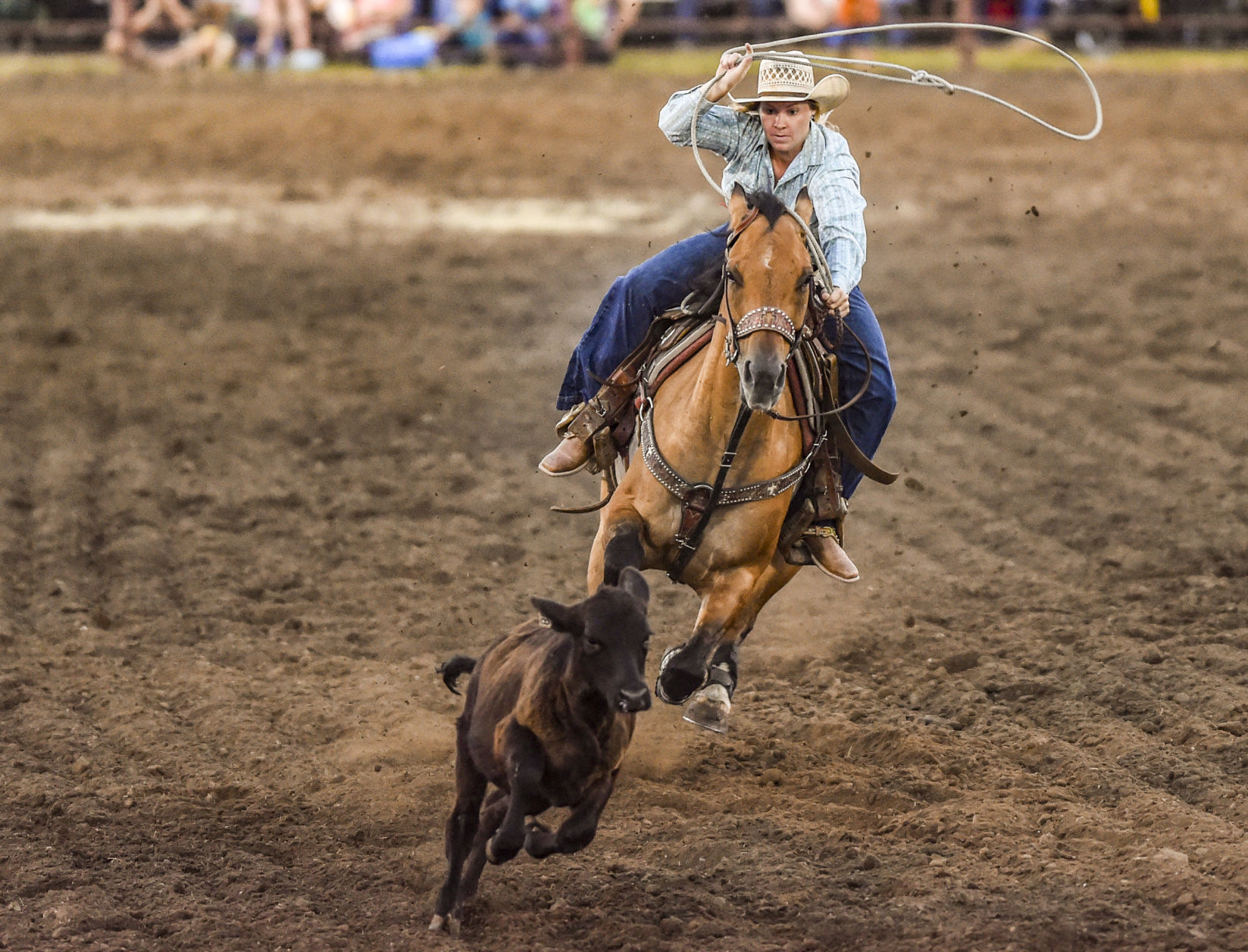 081619-mda-nws-rodeo-24.jpg